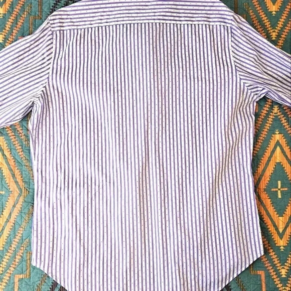 Beautiful Robert Graham shirt‎ - Picture 7 of 9